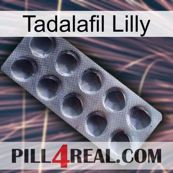 Tadalafil Lilly 30.jpg